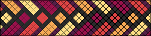 Normal pattern #14771 variation #170414