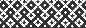 Normal pattern #30582 variation #170415