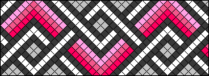 Normal pattern #85018 variation #170419