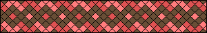 Normal pattern #42204 variation #170421