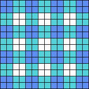Alpha pattern #11574 variation #170423 preview