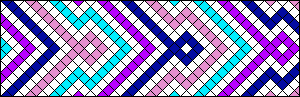 Normal pattern #37321 variation #170424