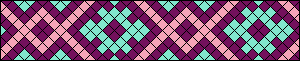 Normal pattern #86800 variation #170426