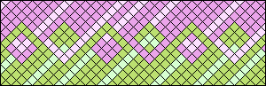 Normal pattern #10944 variation #170427