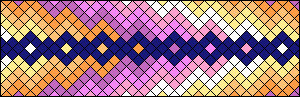 Normal pattern #69334 variation #170432