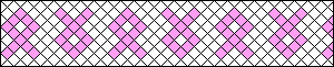 Normal pattern #93733 variation #170439