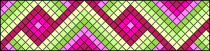 Normal pattern #35597 variation #170440