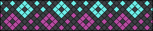 Normal pattern #93705 variation #170446
