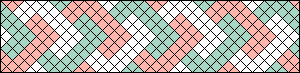 Normal pattern #29558 variation #170449