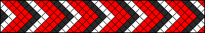 Normal pattern #2 variation #170454