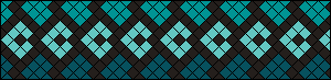 Normal pattern #23155 variation #170468