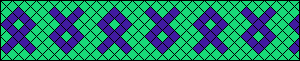 Normal pattern #93733 variation #170476