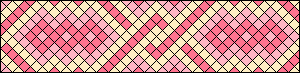 Normal pattern #24135 variation #170478