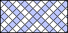 Normal pattern #93721 variation #170480