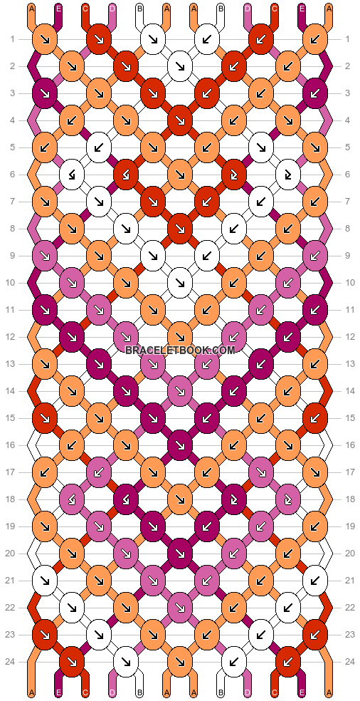 Normal pattern #93185 variation #170482 pattern