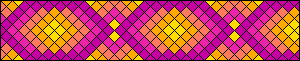 Normal pattern #92898 variation #170487