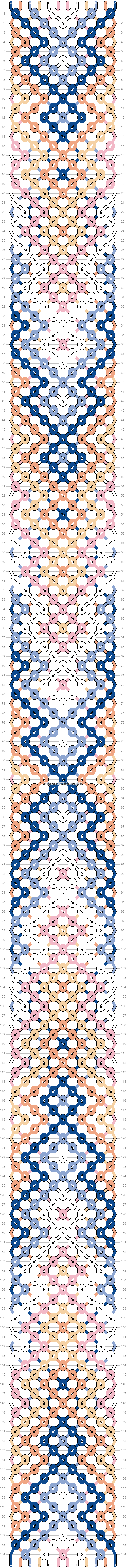 Normal pattern #47991 variation #170492 pattern