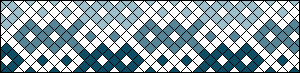 Normal pattern #79613 variation #170494