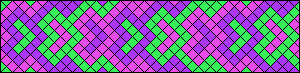Normal pattern #17369 variation #170495