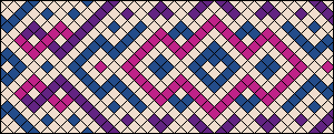 Normal pattern #82478 variation #170498