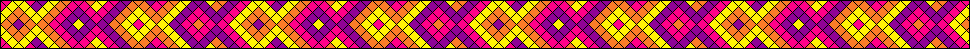 Normal pattern #87170 variation #170501 preview