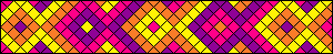 Normal pattern #87170 variation #170501