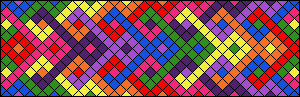 Normal pattern #61536 variation #170502