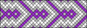Normal pattern #22781 variation #170505