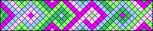 Normal pattern #27853 variation #170508