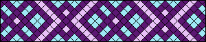 Normal pattern #84066 variation #170511