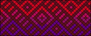 Normal pattern #90555 variation #170514