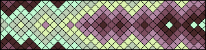Normal pattern #46931 variation #170519