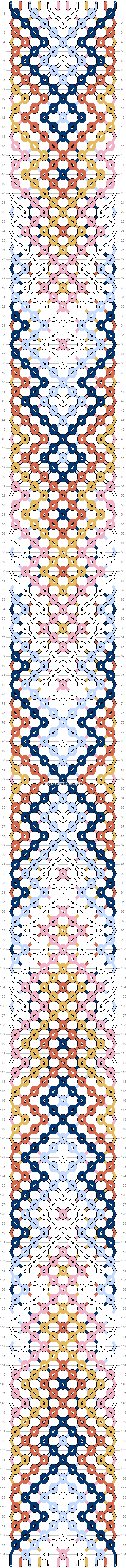 Normal pattern #47991 variation #170520 pattern