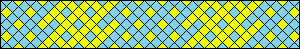 Normal pattern #89421 variation #170523