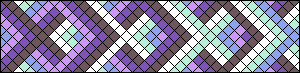 Normal pattern #54025 variation #170525