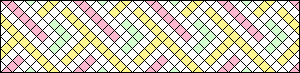 Normal pattern #93562 variation #170526