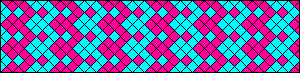 Normal pattern #2793 variation #170529