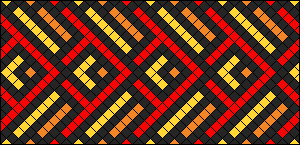 Normal pattern #93599 variation #170537