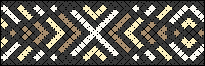 Normal pattern #59488 variation #170547
