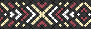 Normal pattern #59488 variation #170548