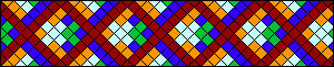 Normal pattern #93761 variation #170552