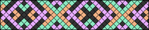 Normal pattern #58830 variation #170554