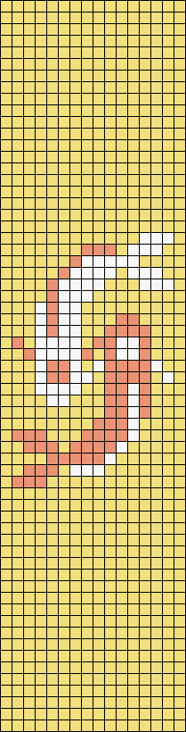 Alpha pattern #77016 variation #170565 preview
