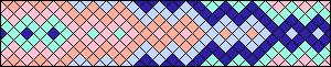 Normal pattern #88548 variation #170569