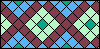 Normal pattern #93548 variation #170572