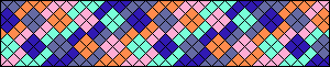 Normal pattern #30705 variation #170574