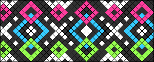 Normal pattern #93861 variation #170577