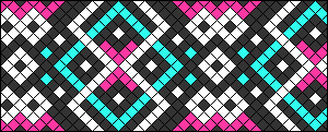 Normal pattern #93866 variation #170578