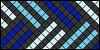 Normal pattern #3214 variation #170581