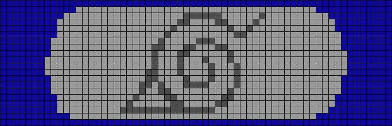Alpha pattern #65287 variation #170592 preview